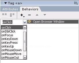Başlıksız İ&ccedil;erik______________________