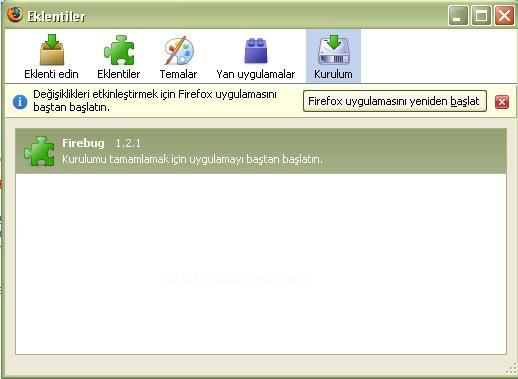 Başlıksız İ&ccedil;erik______________________