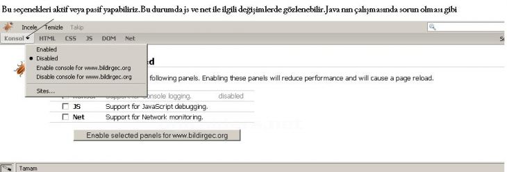 Başlıksız İ&ccedil;erik______________________