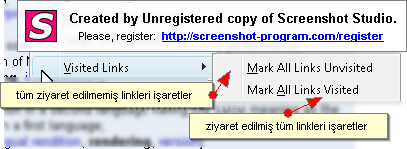 Başlıksız İ&ccedil;erik______________________