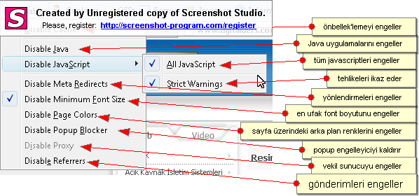 Başlıksız İ&ccedil;erik______________________