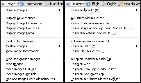 Başlıksız İ&ccedil;erik______________________