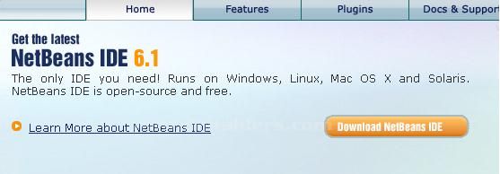 Başlıksız İ&ccedil;erik______________________