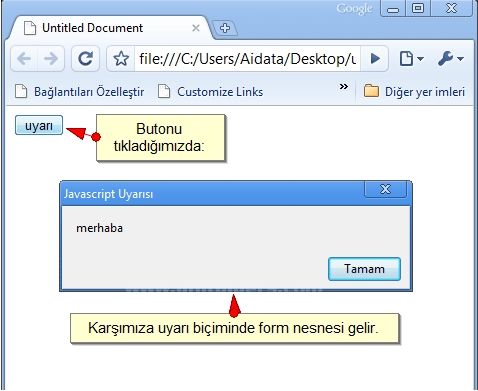 Başlıksız İ&ccedil;erik______________________