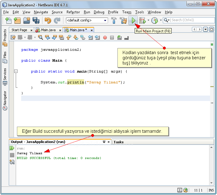 Başlıksız İ&ccedil;erik______________________