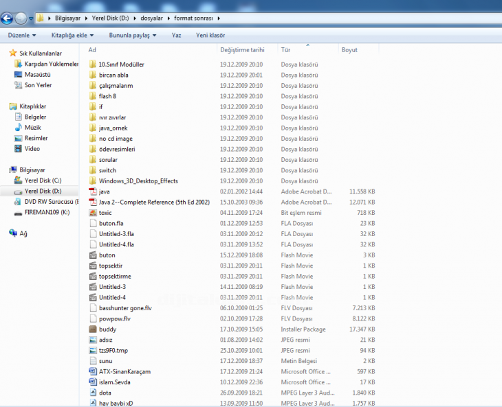 Başlıksız İçerik______________________