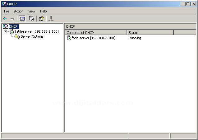 Başlıksız İ&ccedil;erik______________________