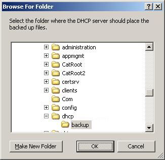 Başlıksız İ&ccedil;erik______________________