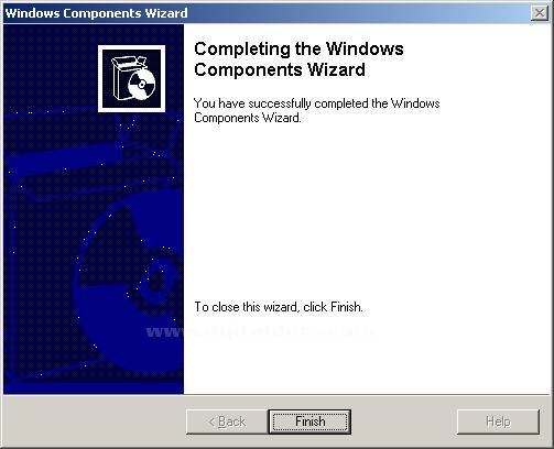 Başlıksız İ&ccedil;erik______________________