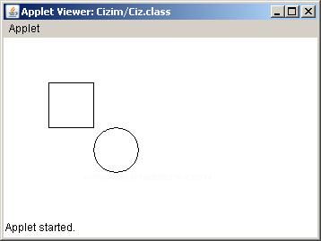 Sınıfları baska bır sınıfta nesne olarak &ccedil;agırarak bir araya getirme (Composition)