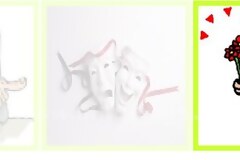 Filitre Uygulamaları