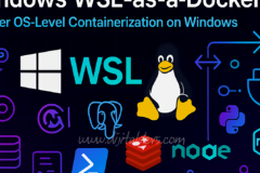 WSL