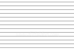 repeat() Kullanımı