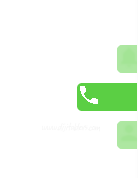 position:fixed Uygulama Örnekleri