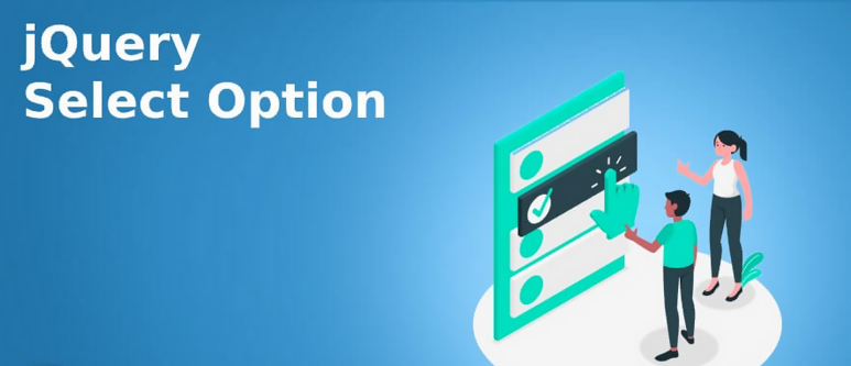 Jquery ve PHP Kullanarak Ajax ile Dinamik Select Örneği Oluşturmak